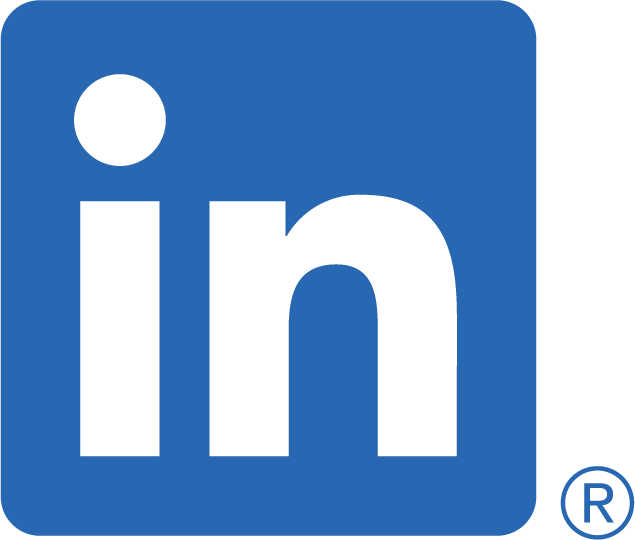 LinkedIn profiel van Wim Van Gils