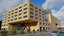 Herman Teirlinck gebouw