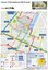 Mobiliteit in Herman Teirlinckgebouw