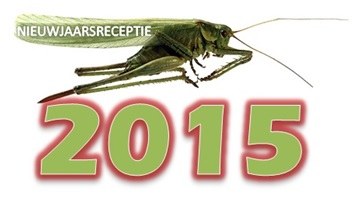 Nieuwjaarsreceptie 2015.jpg