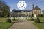EEAC conferentie 2017