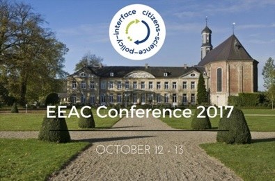 EEAC conferentie 2017