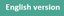English version button