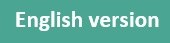 English version button