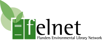 Felnet logo