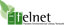 Felnet