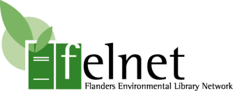 Felnet