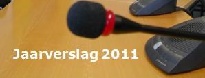 jaarverslag.jpg