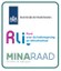 Logo NL-ambassade vs Rli en Minaraad