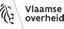logo Vlaamse Overheid