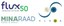 logo filmavond an inconvenient sequel