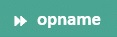 opnameknop