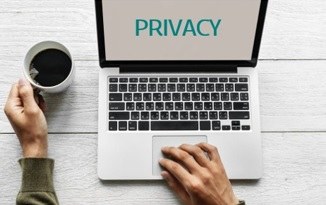 privacyverklaring.jpg