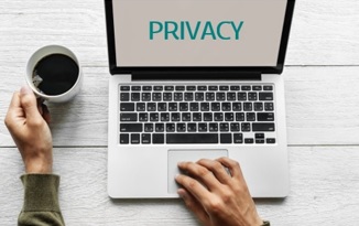 privacyverklaring.jpg