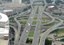 viaduct.jpg