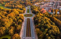 Besluit erkenning en subsidiëring omgevingsverenigingen