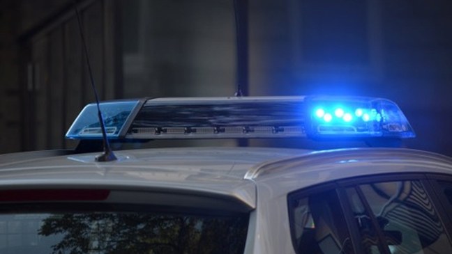 Wijziging DABM en VCRO wat betreft de opheffing van de VHRM