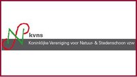kvns.jpg