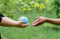 Advies Rechtvaardige transitie