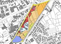 Integratie plan-MER in RUP (met SARO, SERV, MORA)