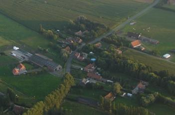 Invoeging integratiespoor van project-MER en VR in de milieu- en stedenbouwkundige vergunning (samen met SERV)