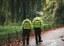 Evaluatie kaderdecreet bestuurlijke handhaving