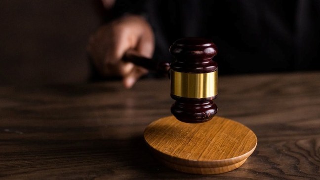 Kaderdecreet Vlaamse handhaving 
