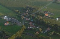 Het voorontwerpbesluit omgevingsvergunning (met SALV)