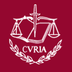 logo HvJ.gif