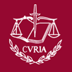 logo HvJ.gif
