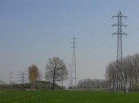 risicobeheer.jpg