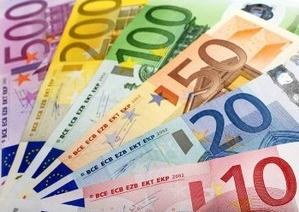 eurobiljetten.jpg