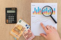 Programmadecreet bij de begrotingsopmaak van 2026