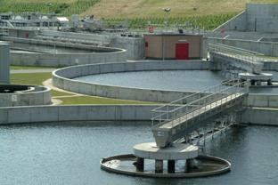 waterzuivering.jpg