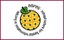 inspire logo.jpg