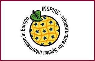 inspire logo.jpg