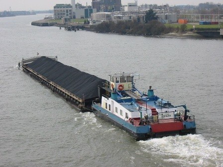 Voorontwerp van decreet houdende instemming met het samenwerkingsakkoord tussen de Federale Staat en de Gewesten van 3 december 2009 betreffende de uitvoering van het Verdrag inzake de verzameling, afgifte en inname van afval in de Rijn- en binnenvaart