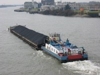 Voorontwerp van decreet houdende instemming met het samenwerkingsakkoord tussen de Federale Staat en de Gewesten van 3 december 2009 betreffende de uitvoering van het Verdrag inzake de verzameling, afgifte en inname van afval in de Rijn- en binnenvaart