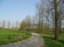 Verzameldecreet leefmilieu en natuur (samen met SALV & SERV)