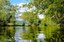 Verzameldecreet Omgeving, leefmilieu, natuur en ruimtelijke ordening 2022 (met SERV)
