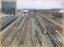 complexe projecten.jpg
