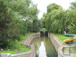 machtigingen stedebouwkundige vergunningen waterlopen.jpg