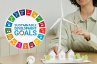 Vijfde Vlaamse Strategie Duurzame Ontwikkeling