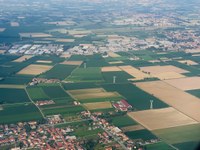 Wijziging omgevingsvergunningsbesluit