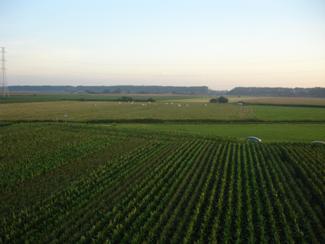 landbouwgrond.jpg