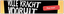 Witboek Interne Staatshervorming.png