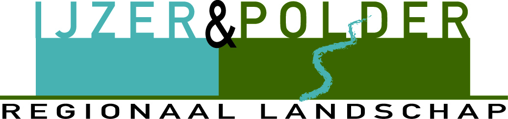 regionaal landschap ijzer en polder.bmp