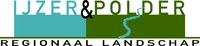 regionaal landschap ijzer en polder.bmp