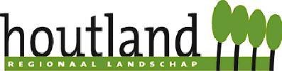 Aanvraag tot hernieuwing definitieve erkenning van het Regionaal Landschap Houtland