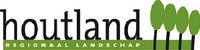 regionaal landschap houtland.jpg